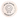 Garanzia internazionale