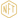 Certificato NFT