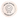 Garanzia internazionale