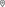 contatti