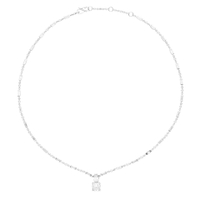 Collana Feeling