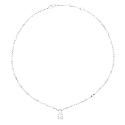 image-0