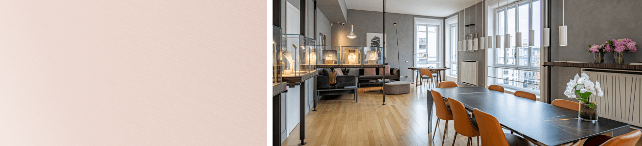 store-locator-casa-milano