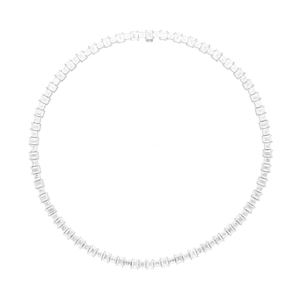 Collana Mirage