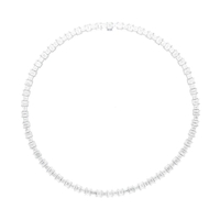 Collana Mirage