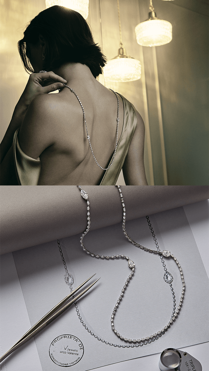 design-italiano