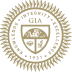 Certificato GIA