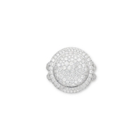 Anello Bon Bon