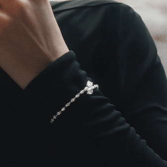 Bracciali