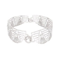 Collana Lace