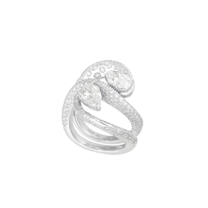 Anello Embrace
