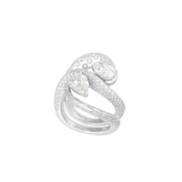 Anello Embrace