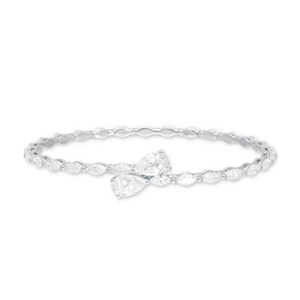 Bracciale Mirror