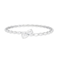 Bracciale Mirror