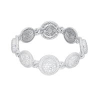 Bracciale Bon Bon