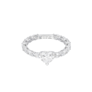 Anello Mirror