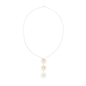 Collana Daisy