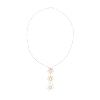 Collana Daisy