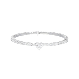 Bracciale Mirror