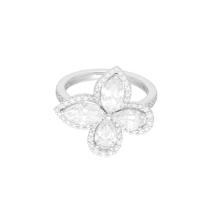 Anello Freedom