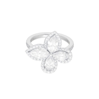 Anello Freedom