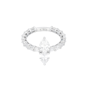 Anello Mirror