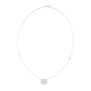 Collana Together