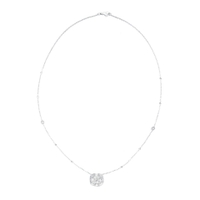 Collana Together