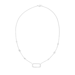 Collana Essence