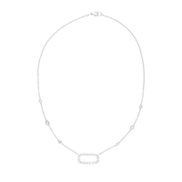 Collana Essence
