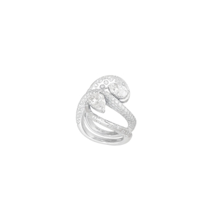Anello Embrace