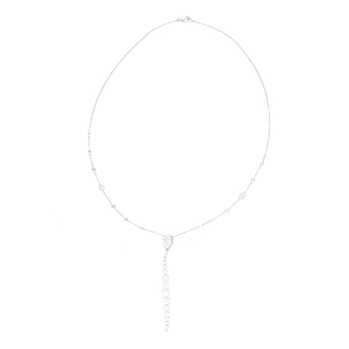 image-0