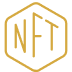 Certificato NFT
