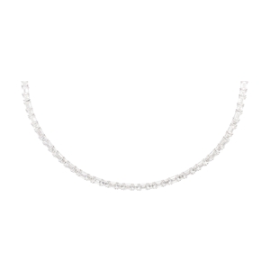 Collana Mirage
