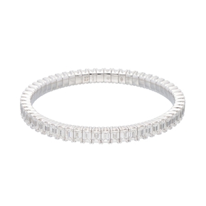 Bracciale elastico Milano