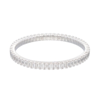 Bracciale elastico Milano