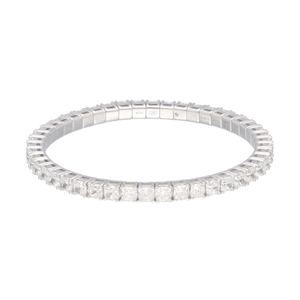 Bracciale elastico Milano