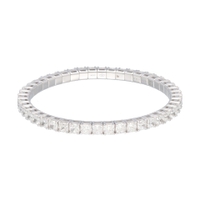 Bracciale elastico Milano