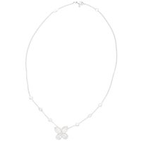 Collana Freedom
