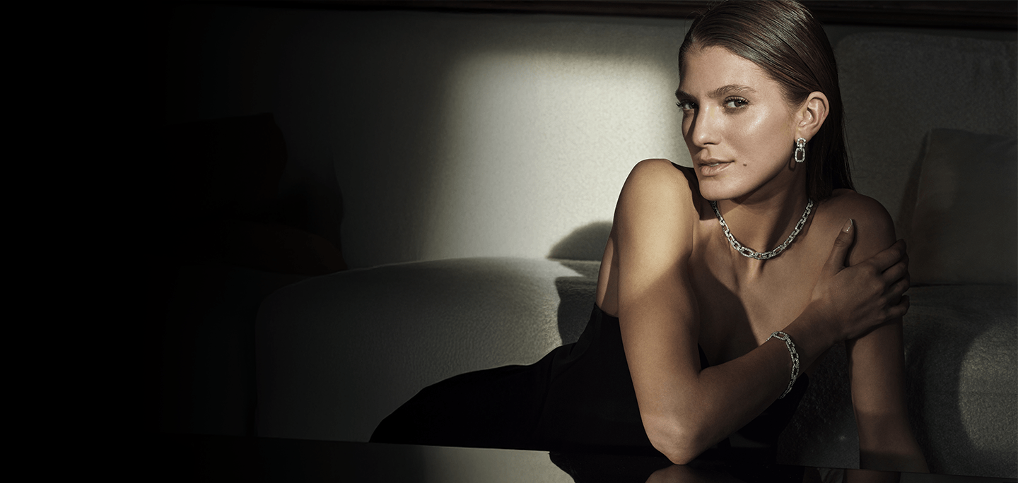 contatti-banner-collections