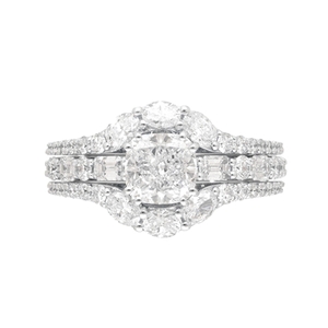 Anello Together