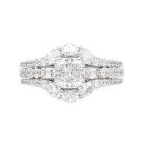 Anello Together