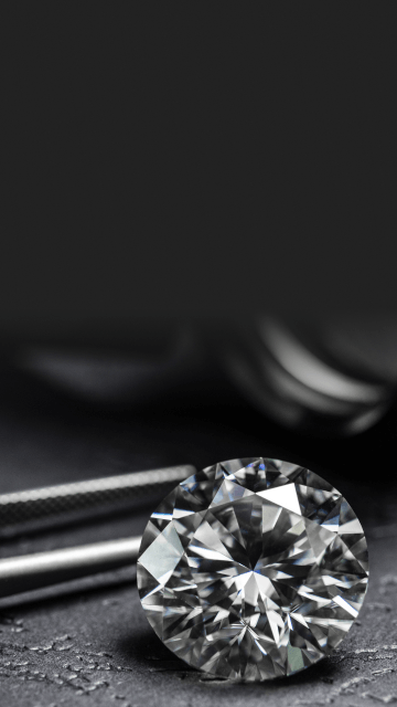 diamanti-selezionati