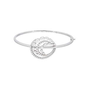 Bracciale Harmony