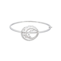 Bracciale Harmony