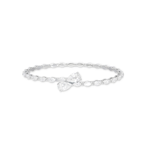 Bracciale Mirror