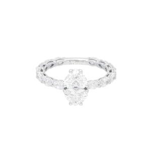 Anello Mirror