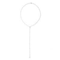 Collana Elegance