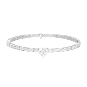 Bracciale Mirror