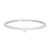 Bracciale Mirror
